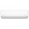 Сплит-система FUNAI KADZOKU Inverter NEW 2023 RAC-I-KD55HP.D01