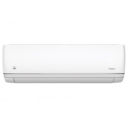 Сплит-система FUNAI KADZOKU Inverter NEW 2023 RAC-I-KD55HP.D01