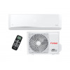 Сплит-система FUNAI SENSEI DC Inverter NEW 2023 RAC-I-SN25HP.D04