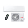 Сплит-система FUNAI SENSEI DC Inverter NEW 2023 RAC-I-SN55HP.D04