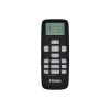 Сплит-система FUNAI SENSEI DC Inverter NEW 2023 RAC-I-SN55HP.D04