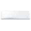 Сплит-система FUNAI SENSEI DC Inverter NEW 2023 RAC-I-SN55HP.D04