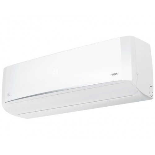 Сплит-система FUNAI SENSEI DC Inverter NEW 2023 RAC-I-SN75HP.D04