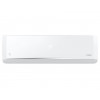 Сплит-система FUNAI SENSEI DC Inverter NEW 2023 RAC-I-SN75HP.D04