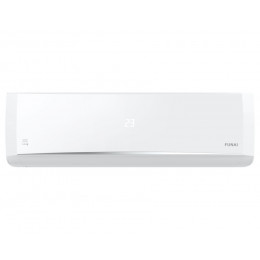 Сплит-система FUNAI SENSEI DC Inverter NEW 2023 RAC-I-SN75HP.D04