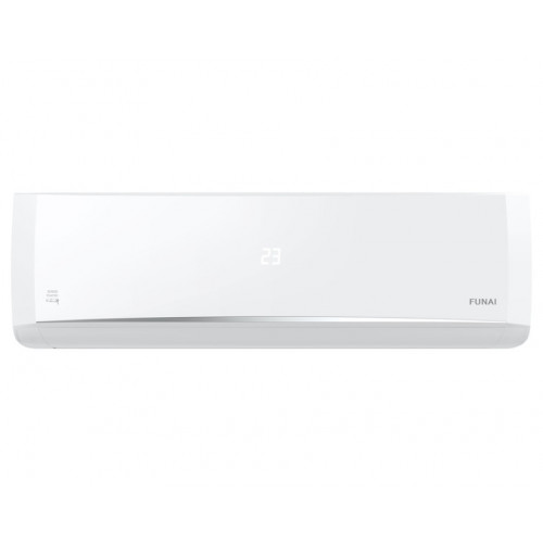 Сплит-система FUNAI SENSEI DC Inverter NEW 2023 RAC-I-SN75HP.D04
