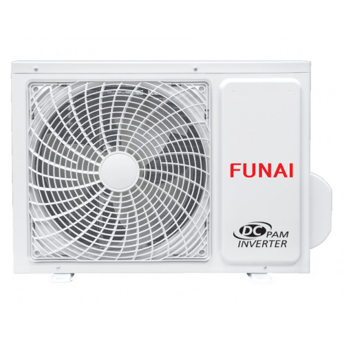 Сплит-система FUNAI SENSEI 2023 RAC-SN55HP.D04