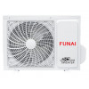 Сплит-система FUNAI SENSEI 2023 RAC-SN70HP.D04