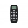 Сплит-система FUNAI SENSEI 2023 RAC-SN70HP.D04
