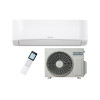 Сплит-система Hitachi SHIRATAMA Inverter RAK-DJ18PHAE/RAC-DJ18PHAE