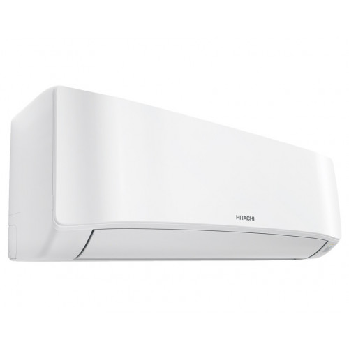 Сплит-система Hitachi SHIRATAMA Inverter RAK-DJ18PHAE/RAC-DJ18PHAE