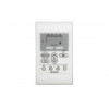 Сплит-система Hitachi SHIRATAMA Inverter RAK-DJ25PHAE/RAC-DJ25PHAE