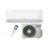 Сплит-система Hitachi SHIRATAMA Inverter RAK-DJ25PHAE/RAC-DJ25PHAE