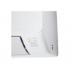 Сплит-система Hitachi SHIRATAMA Inverter RAK-DJ25PHAE/RAC-DJ25PHAE