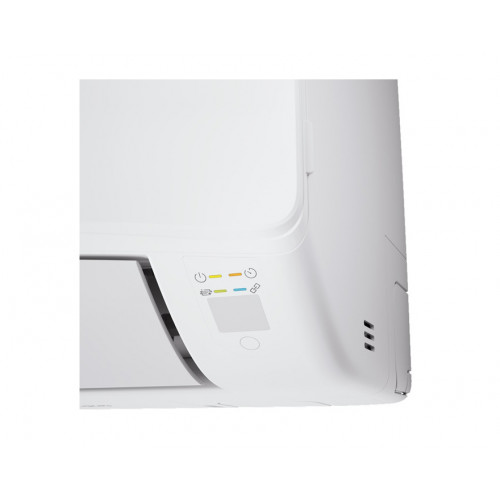 Сплит-система Hitachi SHIRATAMA Inverter RAK-DJ25PHAE/RAC-DJ25PHAE