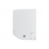 Сплит-система Hitachi SHIRATAMA Inverter RAK-DJ25PHAE/RAC-DJ25PHAE