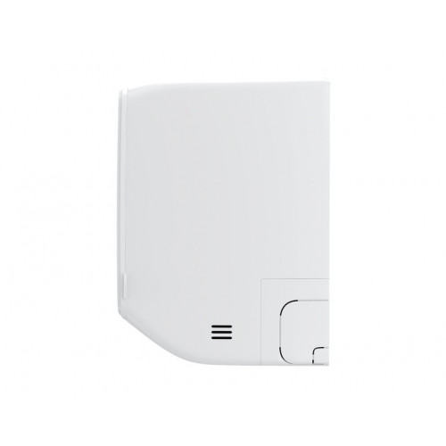 Сплит-система Hitachi SHIRATAMA Inverter RAK-DJ25PHAE/RAC-DJ25PHAE