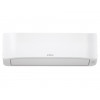 Сплит-система Hitachi SHIRATAMA Inverter RAK-DJ25PHAE/RAC-DJ25PHAE