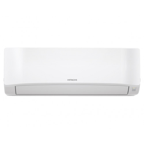 Сплит-система Hitachi SHIRATAMA Inverter RAK-DJ25PHAE/RAC-DJ25PHAE