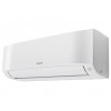 Сплит-система Hitachi SHIRATAMA Inverter RAK-DJ25PHAE/RAC-DJ25PHAE