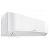 Сплит-система Hitachi SHIRATAMA Inverter RAK-DJ25PHAE/RAC-DJ25PHAE