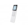 Сплит-система Hitachi SHIRATAMA Inverter RAK-DJ25PHAE/RAC-DJ25PHAE