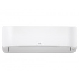 Сплит-система Hitachi SHIRATAMA Inverter RAK-DJ50PHAE/RAC-DJ50PHAE