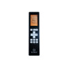 Сплит-система ECOSTAR SPARK INVERTER KVS-ISP07HT.1/IN/KVS-ISP07HT.1/OUT