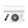 Сплит-система ECOSTAR SPARK INVERTER KVS-ISP07HT.1/IN/KVS-ISP07HT.1/OUT