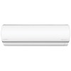 Сплит-система ECOSTAR SPARK INVERTER KVS-ISP07HT.1/IN/KVS-ISP07HT.1/OUT
