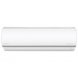 Сплит-система ECOSTAR SPARK INVERTER KVS-ISP07HT.1/IN/KVS-ISP07HT.1/OUT