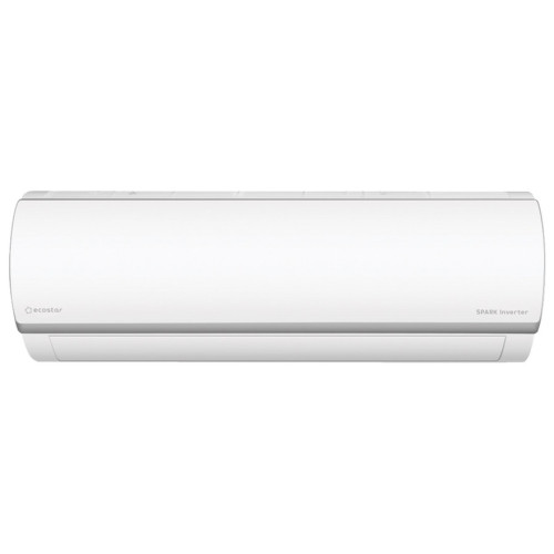 Сплит-система ECOSTAR SPARK INVERTER KVS-ISP07HT.1/IN/KVS-ISP07HT.1/OUT