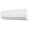 Сплит-система ECOSTAR SPARK INVERTER KVS-ISP07HT.1/IN/KVS-ISP07HT.1/OUT