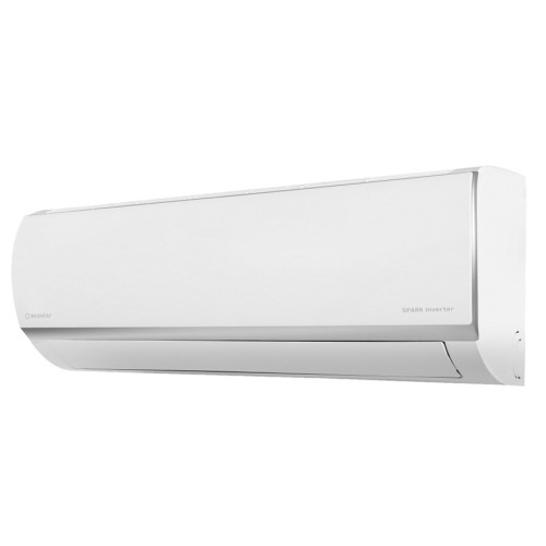 Сплит-система ECOSTAR SPARK INVERTER KVS-ISP07HT.1/IN/KVS-ISP07HT.1/OUT