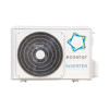Сплит-система ECOSTAR SPARK INVERTER KVS-ISP07HT.1/IN/KVS-ISP07HT.1/OUT