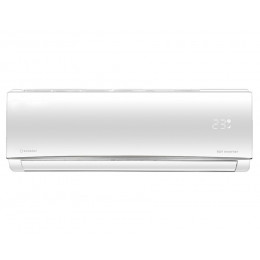 Сплит-система ECOSTAR RAY INVERTER KVS-IRAY07ST/IN/KVS-IRAY07ST/OUT