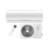 Сплит-система ECOSTAR RAY INVERTER KVS-IRAY09ST/IN/KVS-IRAY09ST/OUT