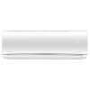 Сплит-система ECOSTAR RAY INVERTER KVS-IRAY09ST/IN/KVS-IRAY09ST/OUT