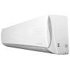 Сплит-система ECOSTAR RAY INVERTER KVS-IRAY09ST/IN/KVS-IRAY09ST/OUT