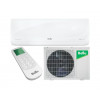 Сплит-система Ballu Discovery BSVI-07HN8 DC inverter