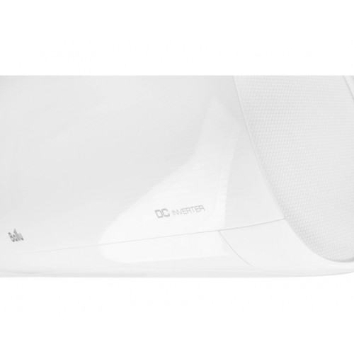 Сплит-система Ballu Discovery BSVI-07HN8 DC inverter
