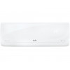 Сплит-система Ballu Discovery BSVI-07HN8 DC inverter