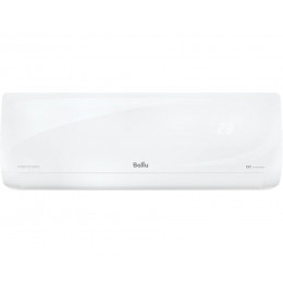 Сплит-система Ballu Discovery BSVI-07HN8 DC inverter