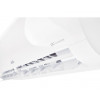 Сплит-система Ballu Discovery BSVI-07HN8 DC inverter