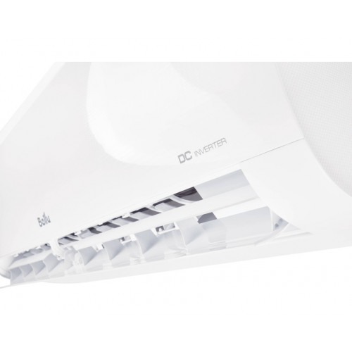 Сплит-система Ballu Discovery BSVI-07HN8 DC inverter