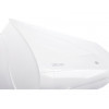 Сплит-система Ballu Discovery BSVI-07HN8 DC inverter