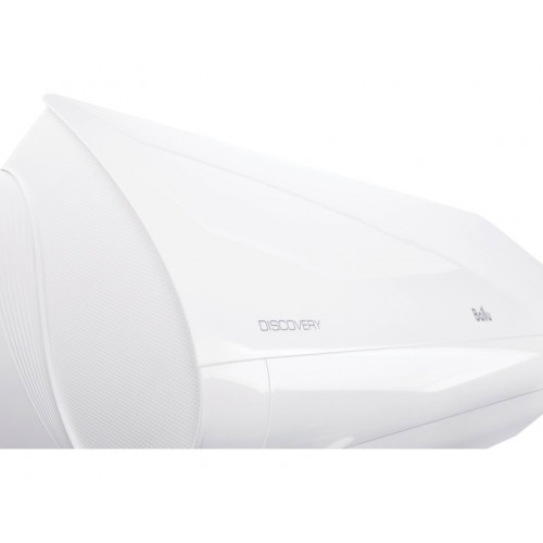 Сплит-система Ballu Discovery BSVI-07HN8 DC inverter