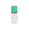 Сплит-система ECOSTAR RAY NEW 2023 KVS-RAY12ST/IN/KVS-RAY12ST/OUT