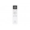 Сплит-система ECOSTAR RAY NEW 2023 KVS-RAY12ST/IN/KVS-RAY12ST/OUT