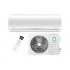 Сплит-система ECOSTAR RAY NEW 2023 KVS-RAY12ST/IN/KVS-RAY12ST/OUT